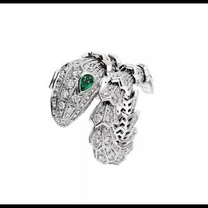 super expensive looking ring